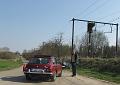 MG Openingsrit op 25-3-2012 (118)